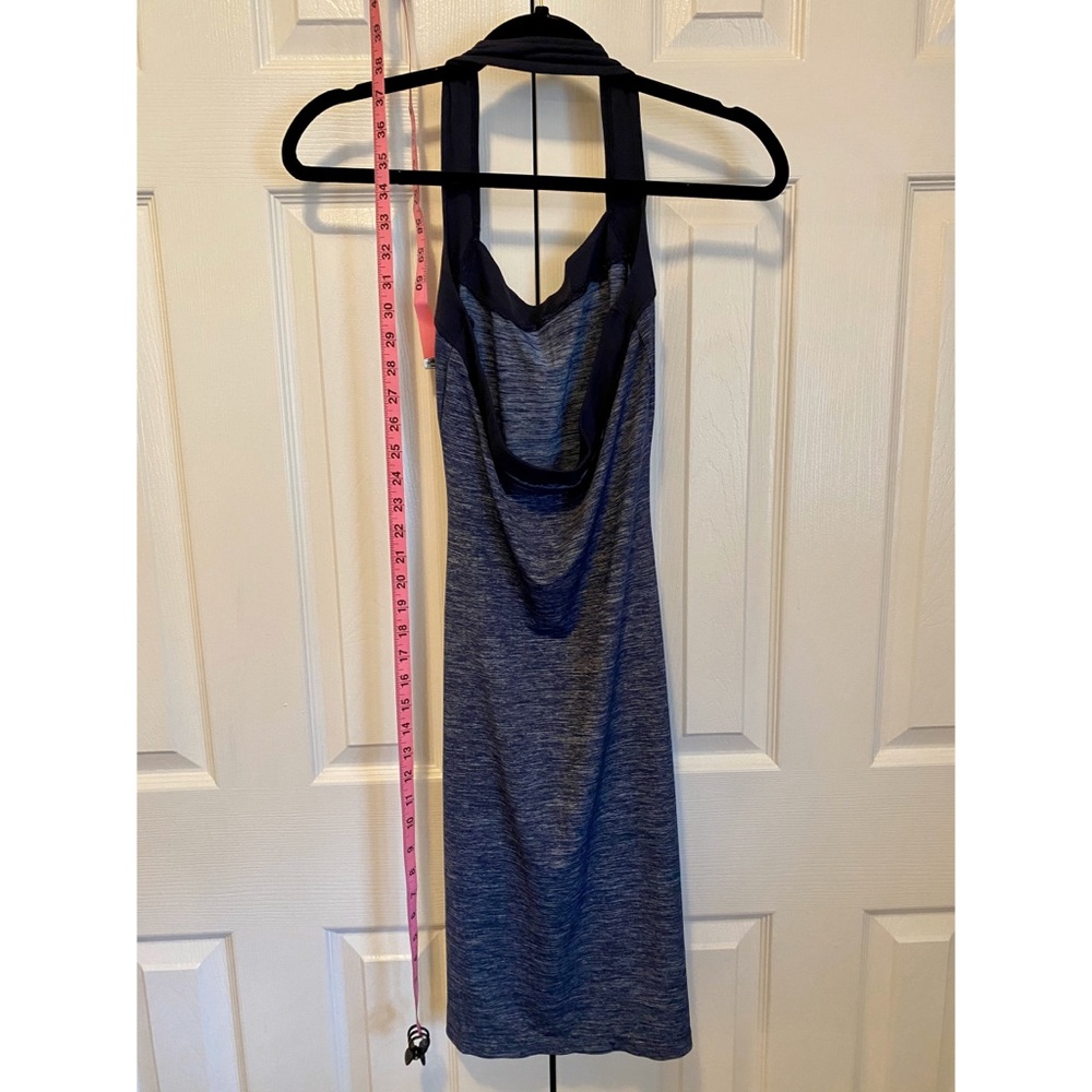 Vintage Tommy Hilfiger dress 💙 - Picture 3 of 4